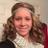 nancyraye41's profile image