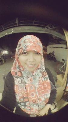 justyou