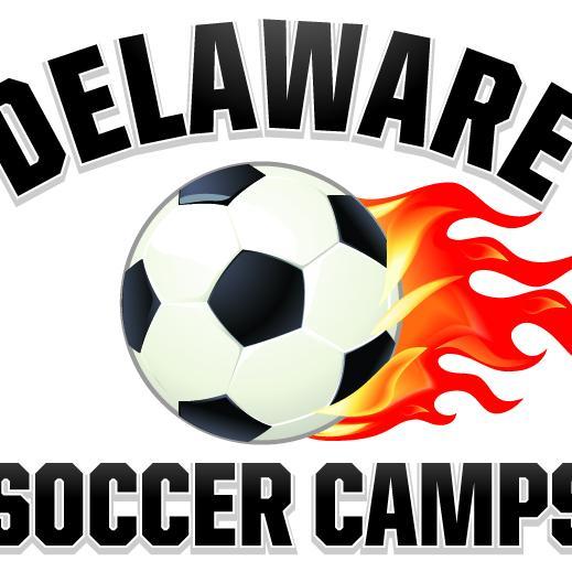 Soccer camps designed for boys and girls aging from 7 - 12 years of age that focus on the fun of the game while building friendships. College ID events as well.