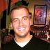 Eli Erickson (@bookof60) Twitter profile photo Eli Erickson (@bookof60) Twitter profile photo