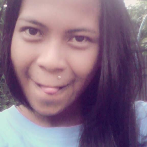 sayang sama dya ;):*({})