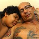 José Roberto Pedrosa - @admrobertopuma - Twitter