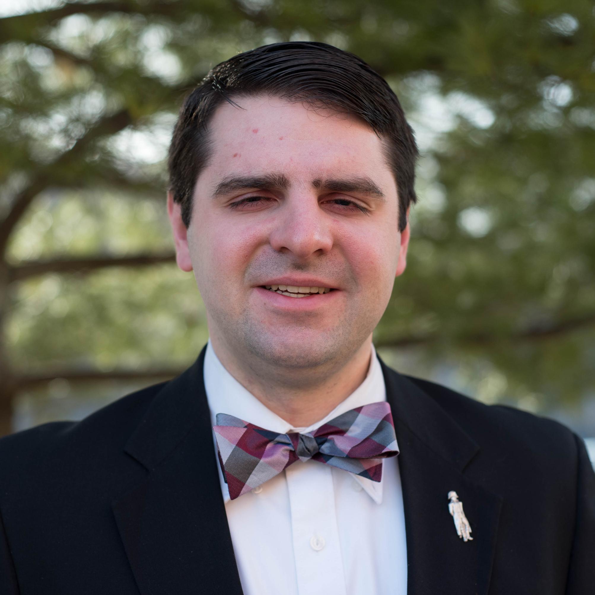 Liberty University, Business Marketing, Brand, AMP, SEO, Leadership Development, Psalm 119, Romans 6, Aniridia, Walking with a Purpose, In progress...