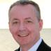 David McCowan (@theoph) Twitter profile photo David McCowan (@theoph) Twitter profile photo