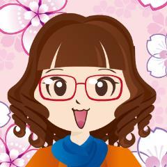 kimamagaii's profile picture. どんなに面白いツイートをしてもフォロワーが増えないと悩むあなたに朗報！⇒　http://t.co/uaWUdynI6v