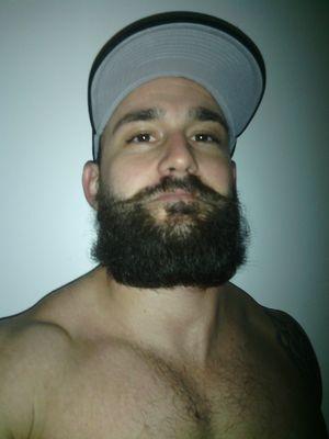 Oly Lifter,CrossFit because I wanna exercise for time.I got nothing inspirational.Advocate of thinking.