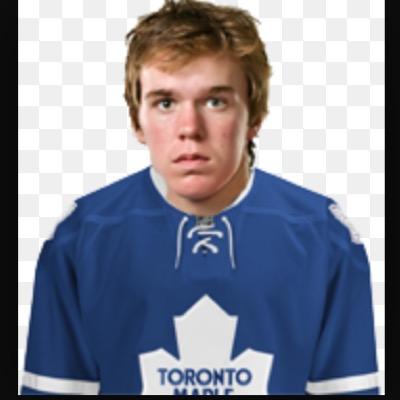 Leafs should lose all of the remaining games and get Mcdavid!