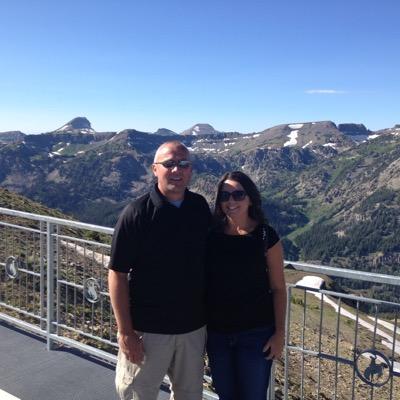 kevinunit1's profile picture. 