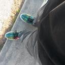 Demetrius Hurst - @Djfly62 - Twitter