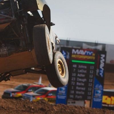 needabigscreen's profile picture. Need a LED screen Trailer Based or Modular. We have a Jumbotron for your event, concert or festival. Show, Production, Race Scoreboards. info@needabigscreen.com