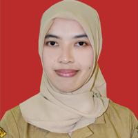 rinadewi (@rinazakki) 's Twitter Profile