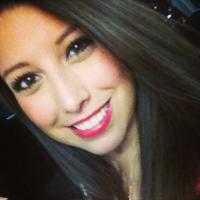 Adelina Solis (@adelinasolis) 's Twitter Profile