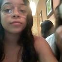 Amanda Andre - @amorperfeito86 - Twitter