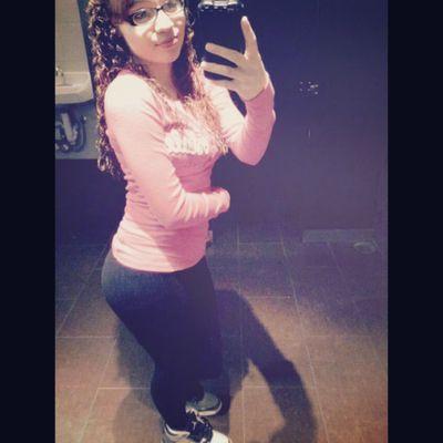 Gerson Figueroa ❤