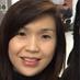 Su Nee, GOH (@yvettegoh) Twitter profile photo Su Nee, GOH (@yvettegoh) Twitter profile photo