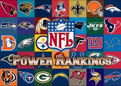 superlocodeaf78's profile picture. 