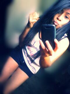 S3r sOnri3nt3 e al iwal s3r r3Sp3tuOsO te ayuda a s3r unA p3rsOna de bi3n :3 :3