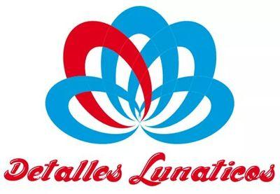 Estamos en Santiago de Chile. Realizamos tortas,piñatas,decoraciones para tus fiestas,scrapbooks, dulces y mas. Visitanos en Instagram y Facebook :) ♡★