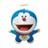 lovelymine97's profile image