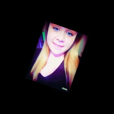 High on life✊