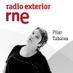 Me lo dices (@melodicesrne) Twitter profile photo