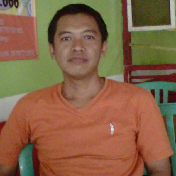 FaHelson's profile picture. 