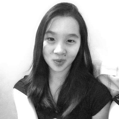 saicorence's profile picture. 