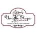 Unique Shops Murphy (@uniqshopsmboro) Twitter profile photo