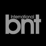 bntnewsさんのプロフィール画像