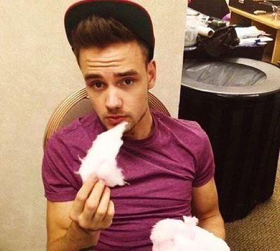 One Direction Is My Inspiration