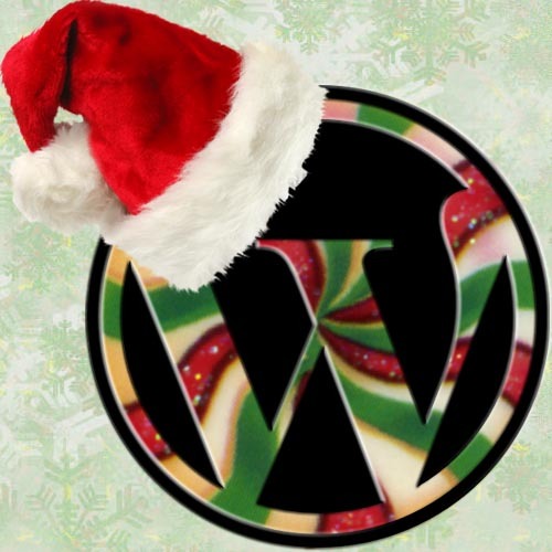 Let Me Help You Tweak Your Wordpress Blog