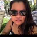 Letty Smith - @lettyds - Twitter