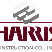 Harris Construction (@harrisconstco) 's Twitter Profile