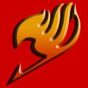 Tanner bennett - @Tannerbennett14 - Twitter