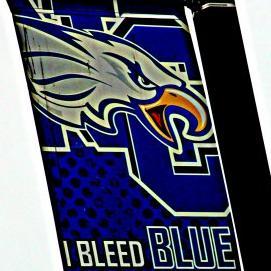 Letsgetdeadly's profile picture. 