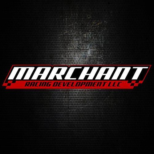 Marchant Racing