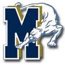 Monticello HS (@montihs_pride) 's Twitter Profile