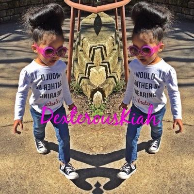 DexterousKiah's profile picture. First baby Conta of three|Four fingers old|@DashingTigress spoils me|#PrincessOfSass|No me gusta combs|Roleplay|#SovereignAlliance|