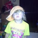 Tammy Baer - @tammy_baer - Twitter