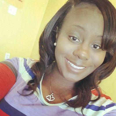 ( G O D ] 1st. Justice Ambrianna Curtis. 8Teen. 07/20. Beautiful. Taken. Unique. Not Yhur Average . Miles College C|O 16' - Beyond Bless'd. Live. Lauqh. Love. !