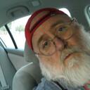 Al Mack - @LQQKinsfo - Twitter