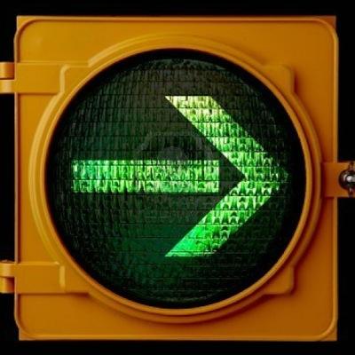 DArouh's profile picture. 