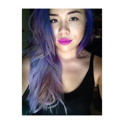 wendehhh's profile picture. What if your entire life was a dream?