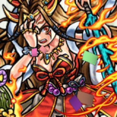 んんｗｗｗｗｗ