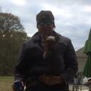 Trent Michael Daigle - @TrentDaigle - Twitter