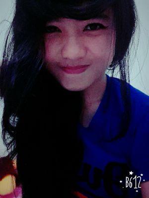 God is Love //  Family // FEB UNSRAT #Management'13