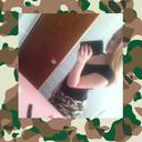 Sommer Tindel - @sommer_rose16 - Twitter