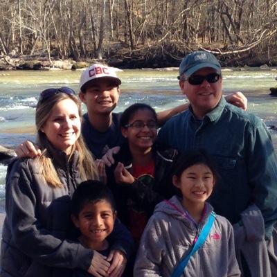 missyewing94's profile picture. 