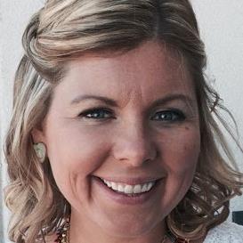 MrsMcVayFCPS Profile Picture