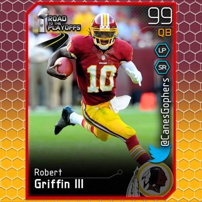 mut_master7's profile picture. xbox 1